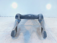 1999-2002 Buell X1 Lightning Cover Tail Section Fairing Cowling Cowl Subframe - C3 Cycle