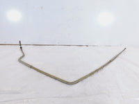 Honda CB350K CB350 350 Front Right Steering Handlebar Handle Brake Cable Line - C3 Cycle