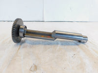 Triumph Daytona Trident Sprint Trophy 900 Tiger Thunderbird Crank Shaft Balancer