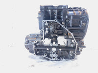 1994-1995 Honda CB1000 CB 1000 Black Engine Motor Housing Crankcase Crank Case - C3 Cycle