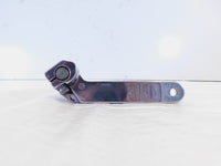 Harley Davidson Touring Road King Electra Glide Gear Shift ShifterShaft & Lever - C3 Cycle