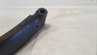 2011-2013 Kawasaki Ninja 1000 ZX-1000 Right Engine Motor Mount Hanger Bracket - C3 Cycle
