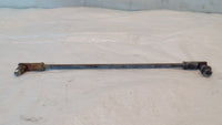 Harley Davidson Touring Road King Street & Electra Glide Rusty Gear Shifter Rod - C3 Cycle