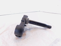 BMW F650GS Dakar G650GS Sertao Lower Triple Tree Front Wheel Fork Steering Stem - C3 Cycle
