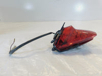 Honda CBR250 CBR250R CBR250RA & CBR300 CBR300R Rear Tail Brake Light Assembly