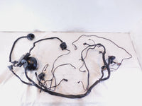 Harley Davidson Sportster 883 1100 & 1200 Wire Wiring Harness Headlight & Switch - C3 Cycle