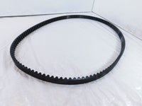 07-17 Harley Davidson Dyna Wide Glide Fat & Street Bob Rear Wheel Drive Belt - C3 Cycle