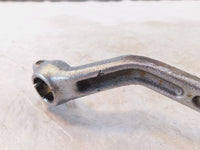 1985-2007 Yamaha V-Max 1200 VMX12 OEM Rear Back Foot Brake Break Pedal Lever - C3 Cycle