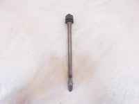 Honda VT1100 VT1100C & VT1100C2 Sabre Spirit Aero & Sabre Drive Shaft Propeller