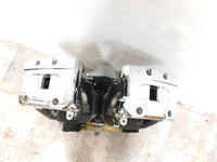 Harley Davidson EVO Electra Glide Softail & Dyna Motor Engine Assembly 37k Miles - C3 Cycle