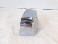 Honda VT1100 VT1100C Shadow 1100 Sabre & ACE Rear Right Cylinder Head Cover - C3 Cycle
