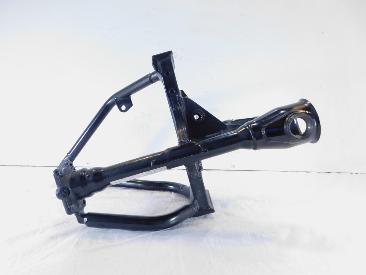 Suzuki Volusia Boulevard C50 M50 VL800 VZ800 Rear Wheel Fork Swingarm Swing Arm - C3 Cycle
