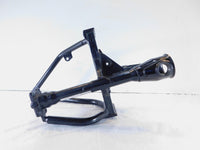 Suzuki Volusia Boulevard C50 M50 VL800 VZ800 Rear Wheel Fork Swingarm Swing Arm - C3 Cycle