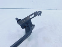 2005-2014 BMW R1200R Front Gas Petrol Fuel Tank Bracket Mount Stay Holder - C3 Cycle