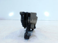 2002-2005 Honda VFR800 Interceptor 800 ABS Front Right Wheel Disc Brake Caliper - C3 Cycle