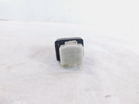 86-19 Suzuki Savage 650 LS650 Boulevard S40 Wire Harness Fuse Block Relay Switch - C3 Cycle