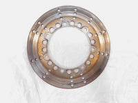 1986-2006 Kawasaki Vulcan 750 VN750 Front Left/Right Wheel Disc Brake Rotors - C3 Cycle