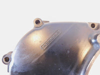 Kawasaki Vulcan 1500 1600 VN1500 VN1600 Inner Generator Stator Alternator Cover - C3 Cycle