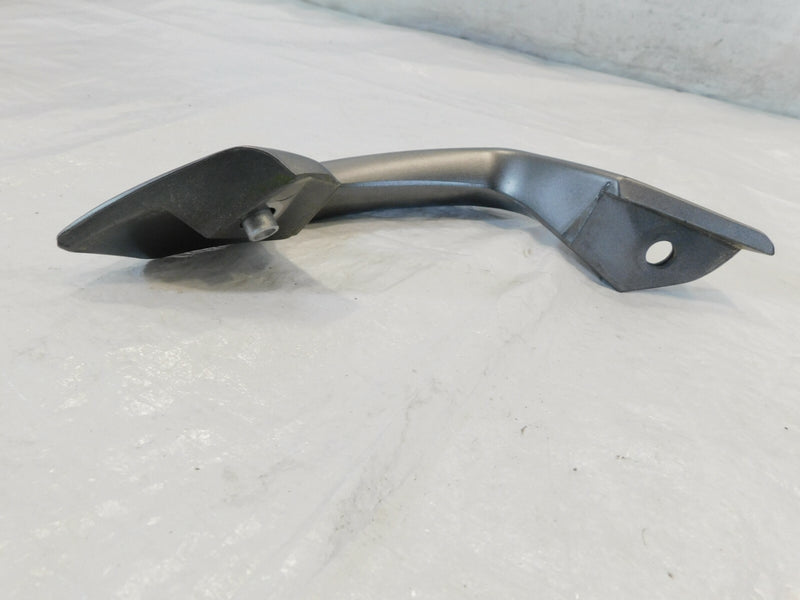 01-03 Aprilia RST1000 RST 1000 Futura Left Side Rear Passenger Grab Bar Handle