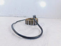 Ducati Sport Touring ST2 ST3 & ST4 S Alternator Generator Magneto Stator Coil - C3 Cycle