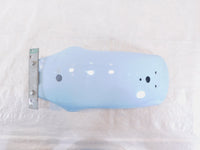 1994-2000 Yamaha Virago 535 535S XV535 Rear Back Wheel Cover Fender Mudguard - C3 Cycle