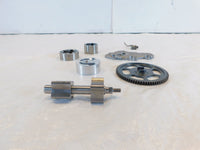 BMW R1250GS Adventure R1250R R1250RT Engine Motor Cooling Oil Pump w/ Sprocket - C3 Cycle
