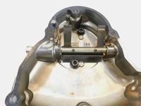 Yamaha XV1700 Road Star Silverado Midnight Engine Decompression Decomp Cover - C3 Cycle