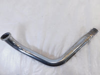 1986-2004 Suzuki Intruder 700 750 800 & Boulevard S50 VS800 Exhaust Header Pipe - C3 Cycle