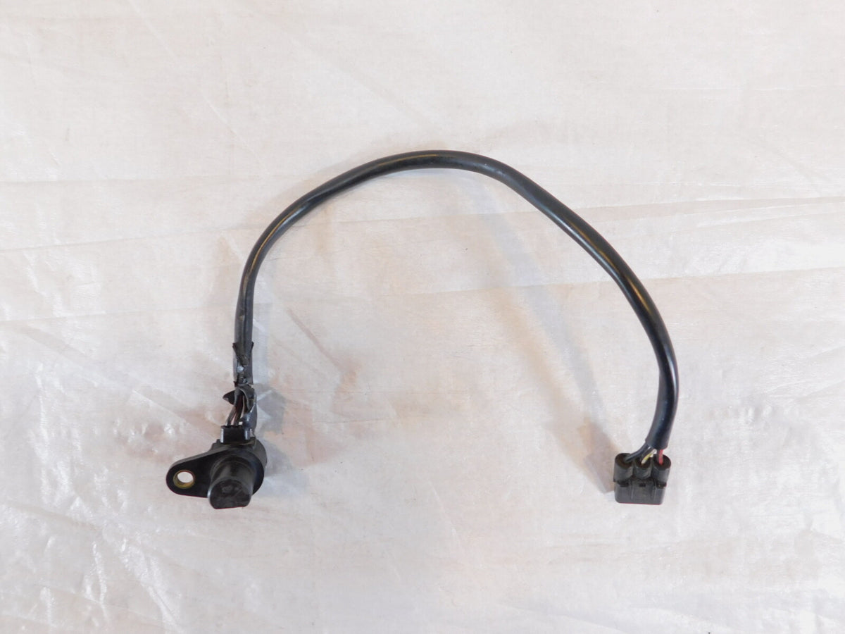 Suzuki Katana Bandit GSXR600 GSXR750 GSXR1000 & Hayabusa GSX1300R Speed Sensor - C3 Cycle