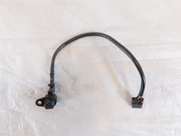 Suzuki Katana Bandit GSXR600 GSXR750 GSXR1000 & Hayabusa GSX1300R Speed Sensor - C3 Cycle