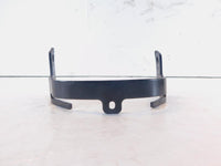 Harley Davidson Sportster 883 & 1200 Rear Wheel Fender Stay Mount Bracket - C3 Cycle