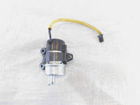 Yamaha Royal Star Tour Classic Deluxe XVZ13 Gas Petrol Fuel Tank & Mount Bracket - C3 Cycle