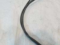 2011-2016 Suzuki V-Strom 650 DL650 Starter Motor Relay Battery Wire Cable Lead - C3 Cycle