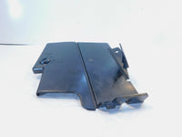 2010-2022 Honda Shadow VT750 Aero Phantom Spirit 750 Tool Box Kit Cover Lid - C3 Cycle