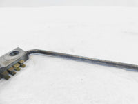 1985-1990 Harley Davidson Electra Glide Classic Front Fork Air Control Valves - C3 Cycle