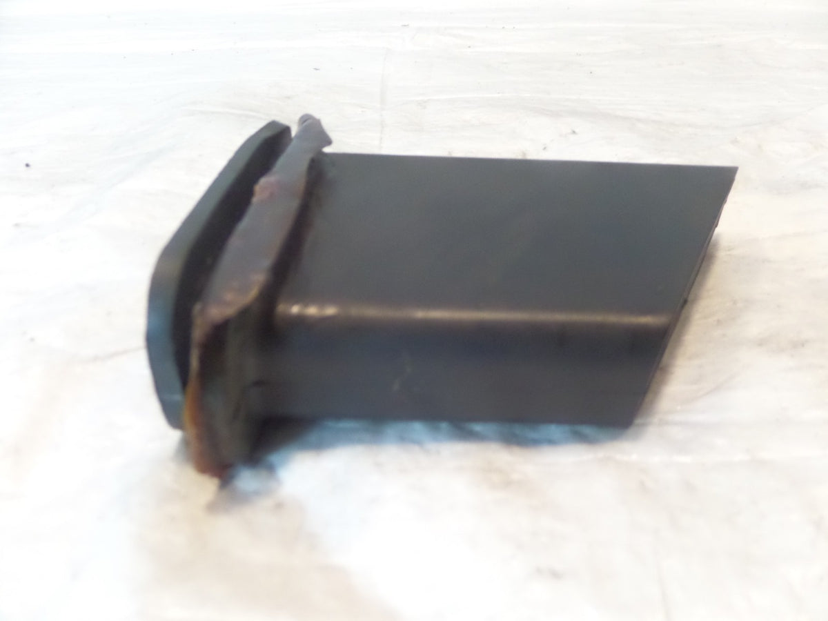 13-17 Kawasaki EX300 Ninja 300 Air Filter Cleaner Airbox Intake Duct 14073-0762 - C3 Cycle