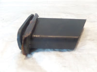 13-17 Kawasaki EX300 Ninja 300 Air Filter Cleaner Airbox Intake Duct 14073-0762 - C3 Cycle