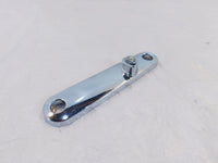 Harley Davidson Touring FLHX Street Glide Front Right Turn Signal Mount Bracket - C3 Cycle