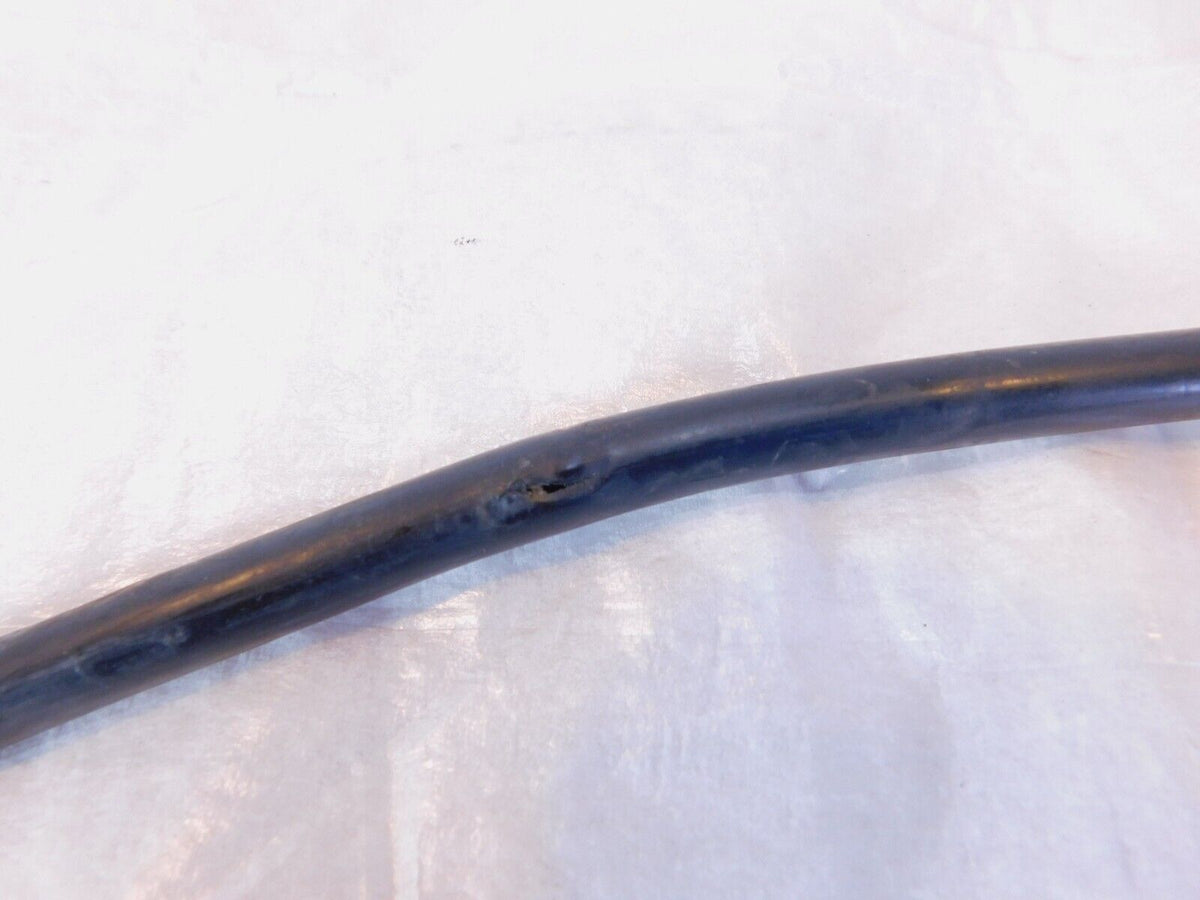 Honda CX500 CX500C CX500D & Silverwing GL500 GL500I Left Handlebar Clutch Cable - C3 Cycle