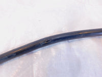 Honda CX500 CX500C CX500D & Silverwing GL500 GL500I Left Handlebar Clutch Cable - C3 Cycle