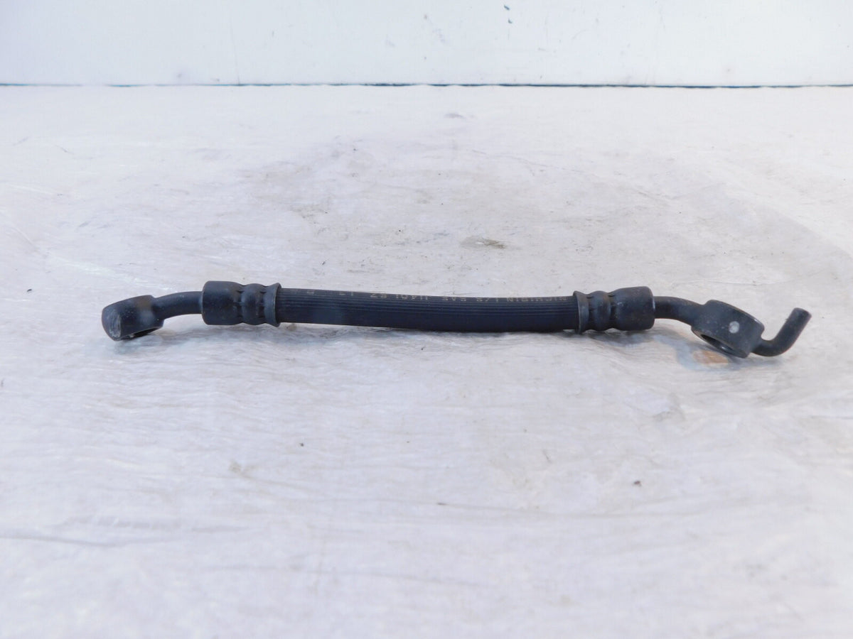 Honda ST1300 ST1300A Front Right Brake Disc Caliper Sub Brake Hose Line Pipe