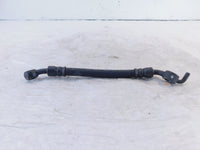 Honda ST1300 ST1300A Front Right Brake Disc Caliper Sub Brake Hose Line Pipe