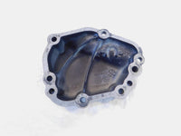 Triumph Bonneville T100 SE Scrambler & Speedmaster Right Engine Motor Side Cover - C3 Cycle