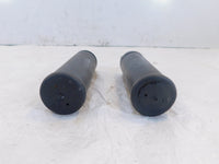 Harley Davidson Touring Dyna Sportster & Softail Left & Right Handlebar Grips - C3 Cycle