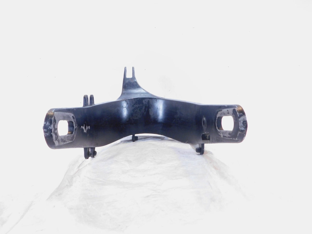 1999-2002 Buell M2 Cyclone & S3 Thunderbolt Rear Fork Swingarm Swing Arm Bracket - C3 Cycle