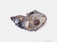 2006-2007 Kawasaki Ninja ZX10R ZX1000 Right Engine Motor Starter Gear Cover Case - C3 Cycle
