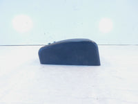 2004-2011 Harley Davidson FXD Dyna Super Glide & Low Rider Electrical Side Cover - C3 Cycle