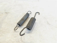 Honda VT750 Shadow Ace Deluxe Spirit Side Kickstand Stand & Brake Pedal Springs - C3 Cycle