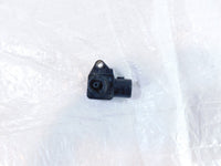 Honda GL1800 Goldwing 1800 & CBR1100 CBR1100XX Blackbird Mass Airflow Map Sensor - C3 Cycle