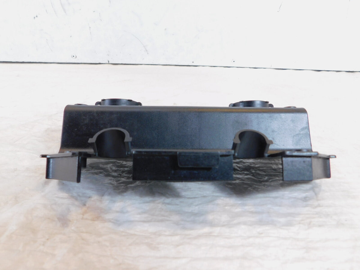 2003 03 BMW R1200CL R1200 CL Black Lower Trim Cover Panel Tray Cowling Cowl